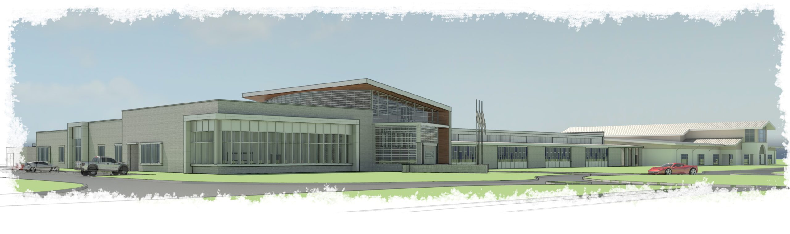 Northshore Technical Community College Holly Smith Northshore Technical Community College Holly Smith